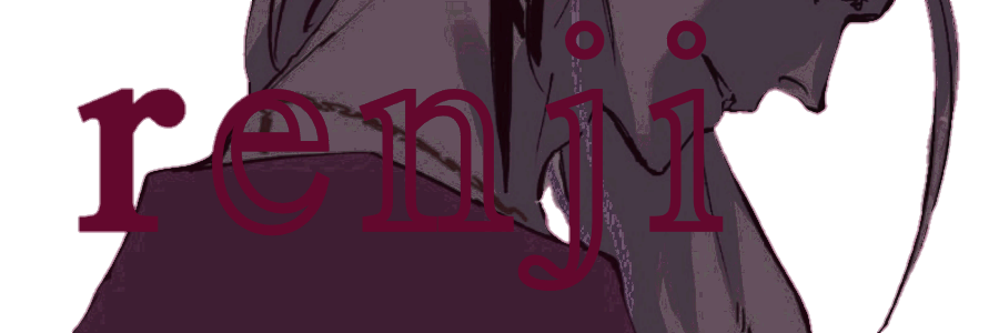 FANGISTICS's profile banner image