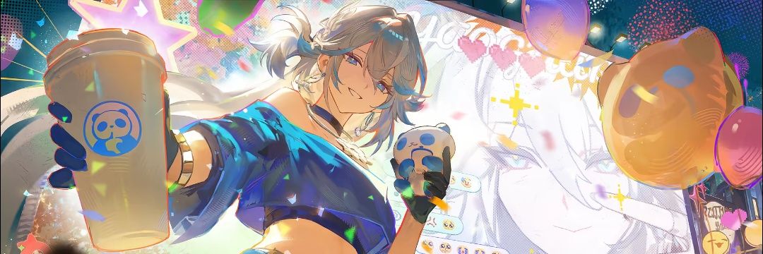 czxqvom's profile banner image