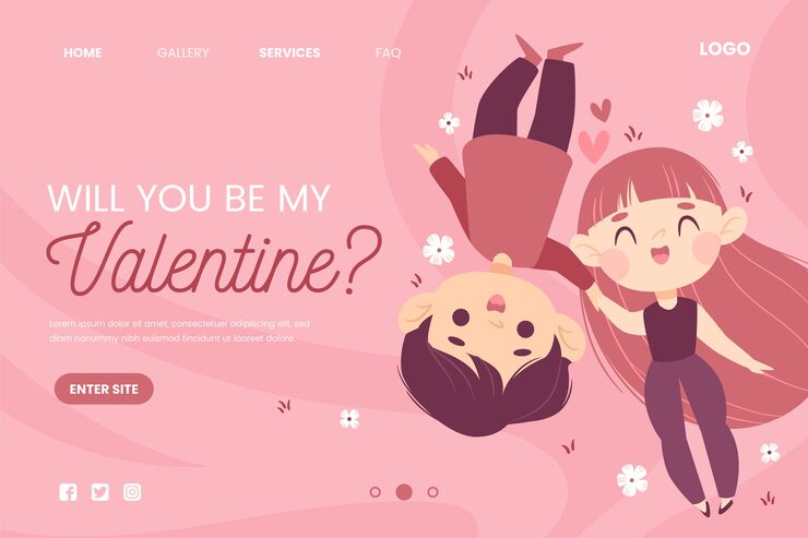 jasperbQcaseyd's profile banner image