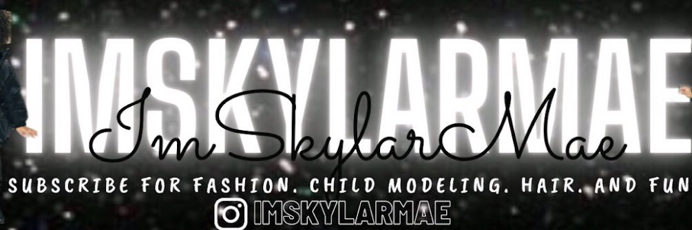 kimDASHmiko's profile banner image