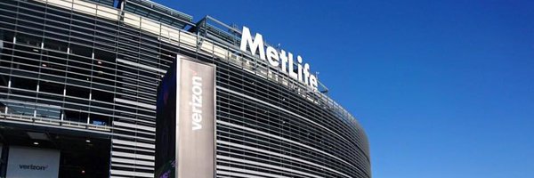 m3mi70p Profile Banner