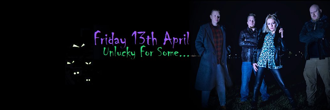 arkozaband's profile banner image