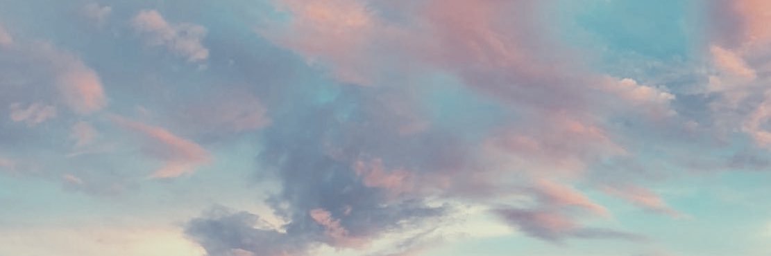 rdalaiban's profile banner image