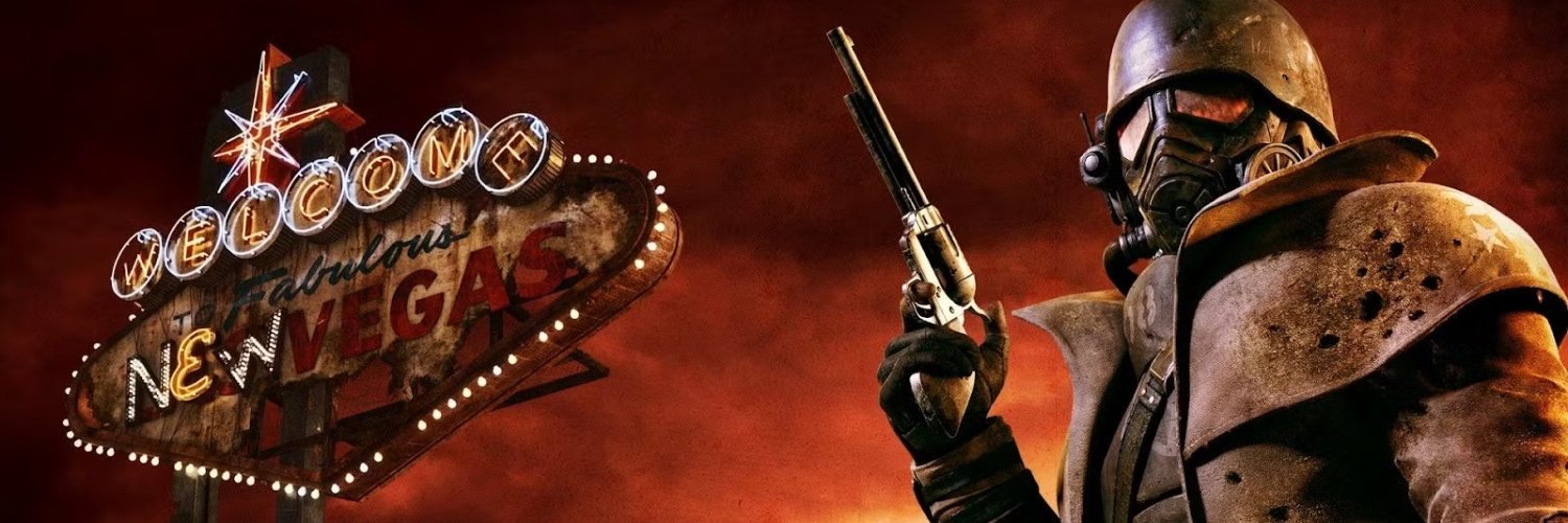 LudoPropaganda's profile banner image
