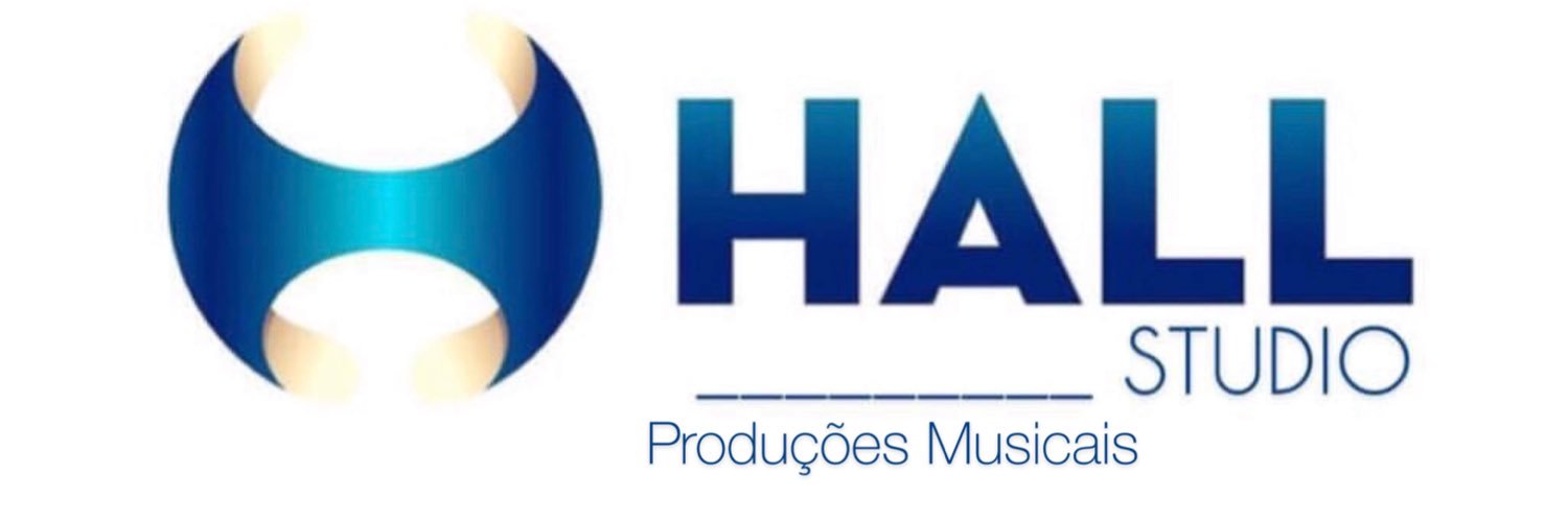 roberto_hall_'s profile banner image