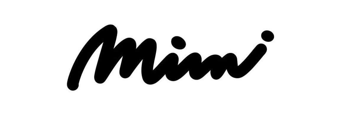 mimi_offcl's profile banner image