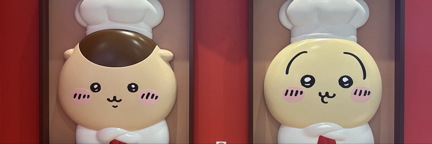 0129k0506's profile banner image