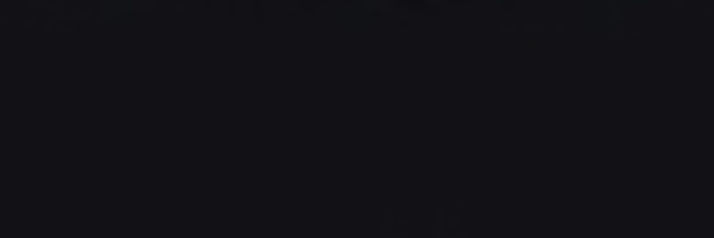 suba_rx_31's profile banner image