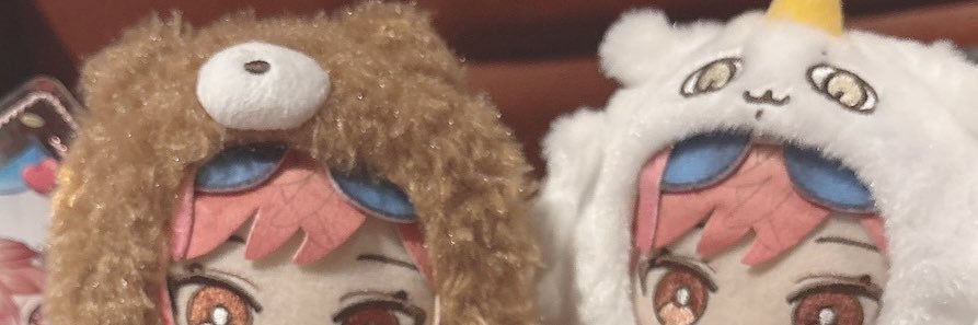 auyjap's profile banner image