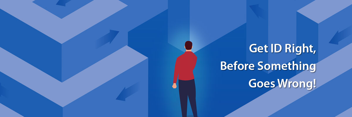 ISGNetwork's profile banner image