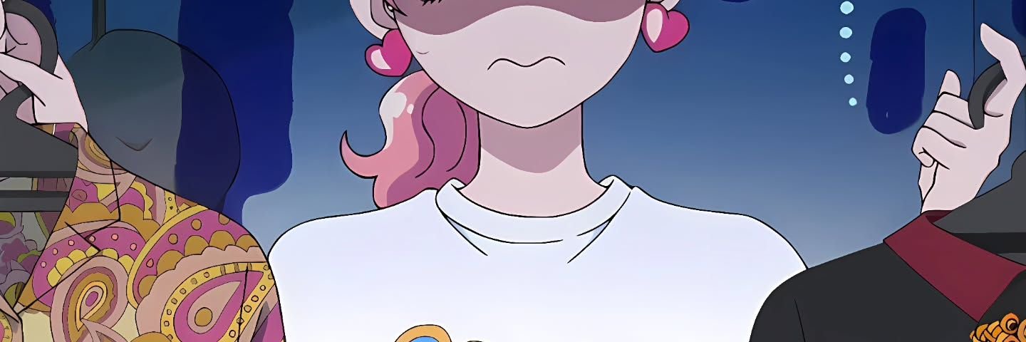 63penhouse's profile banner image