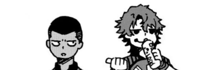 hio_kuo's profile banner image