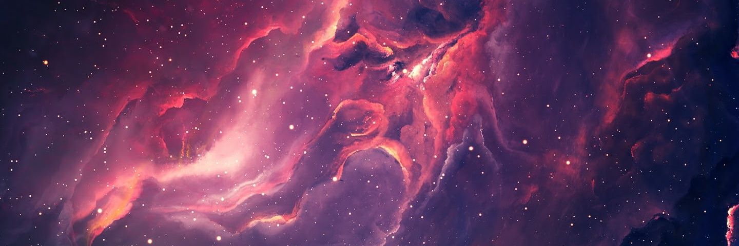 Eduacevedusky's profile banner image