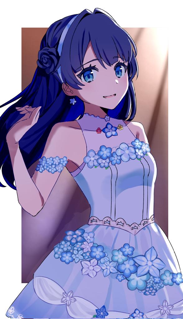 mavif007's profile banner image