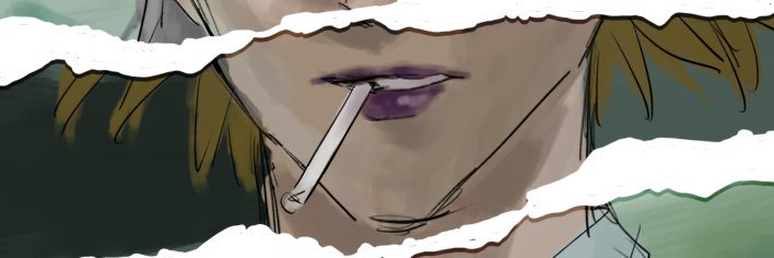 dmil344's profile banner image