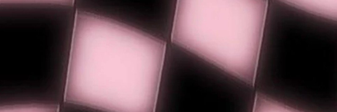 mqp3gp's profile banner image