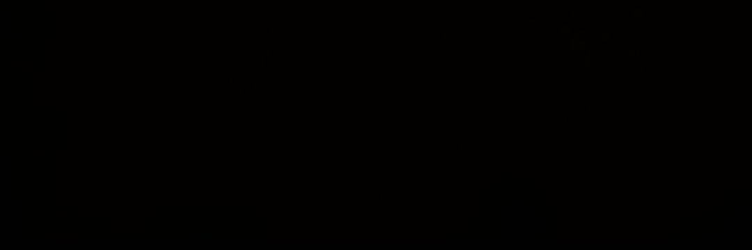 4l1su5's profile banner image