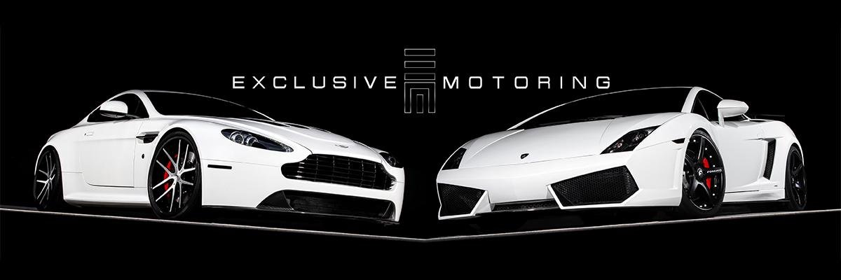 exclusivemiami's profile banner image