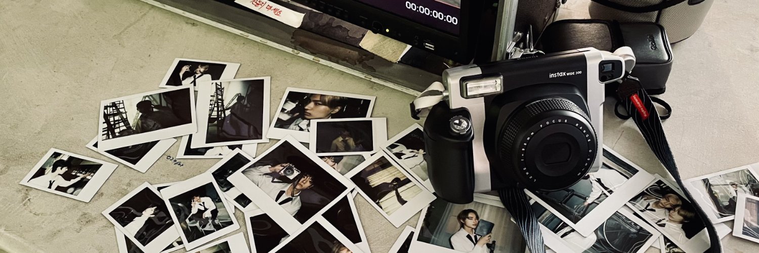 s____unoo's profile banner image