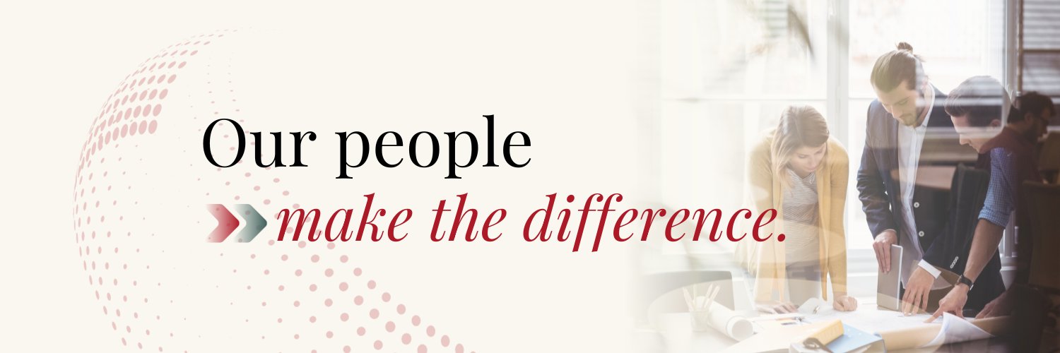 Corporate Job Bank banner