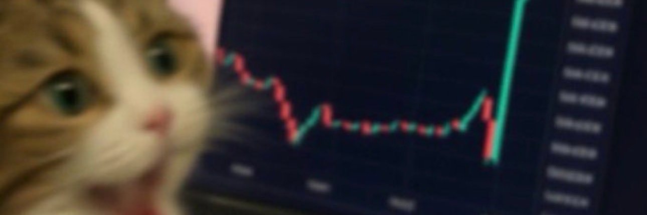 masterCTRL_'s profile banner image