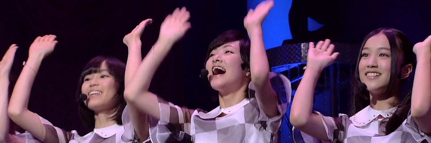 skymao's profile banner image