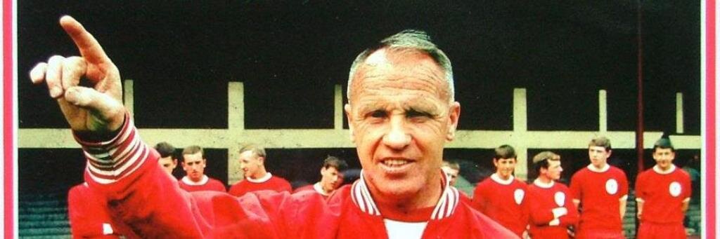 Ceri_burgess_'s profile banner image