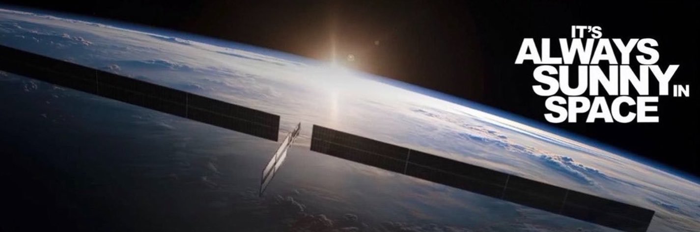 spacefather__'s profile banner image