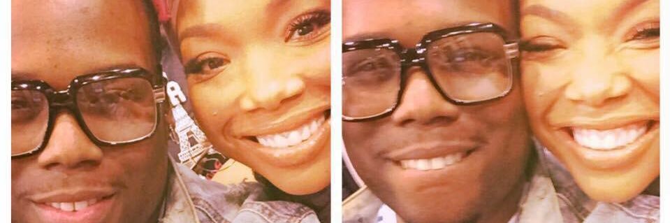 TheRealJayLyric's profile banner image