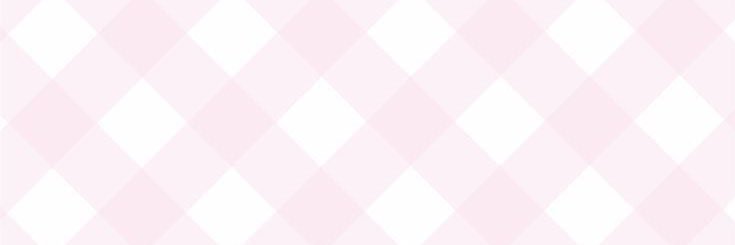 tgrnyan_'s profile banner image