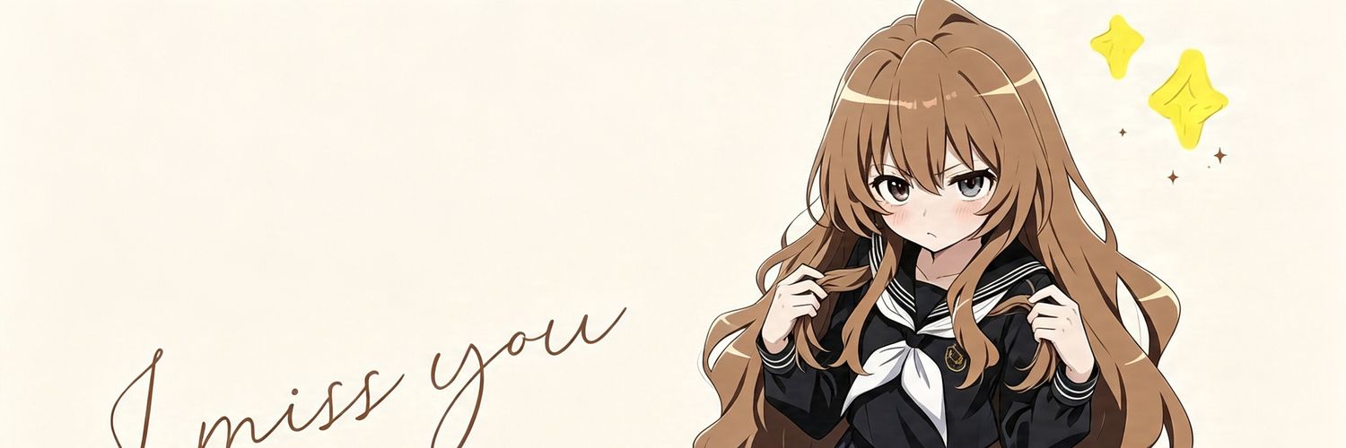 08TKKU's profile banner image