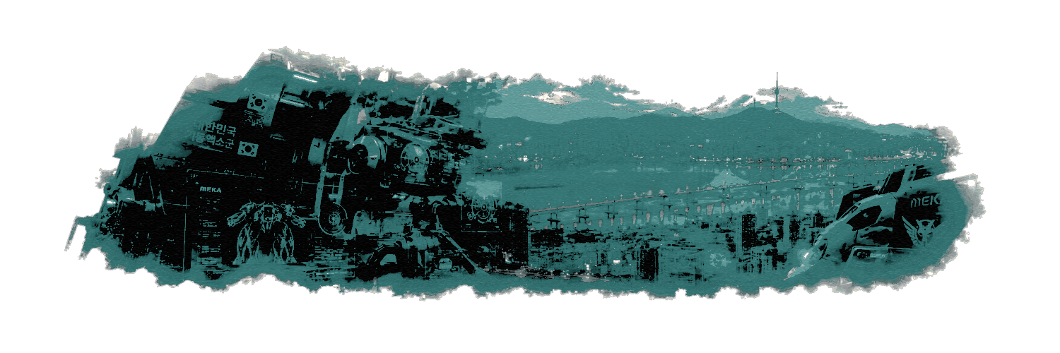 DAEVICED's profile banner image
