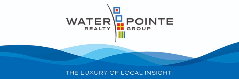 waterpointe's profile banner image