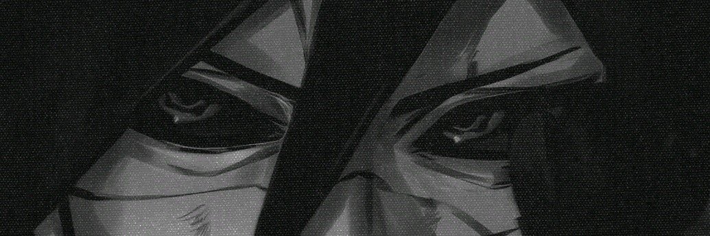 2AMelancholy's profile banner image
