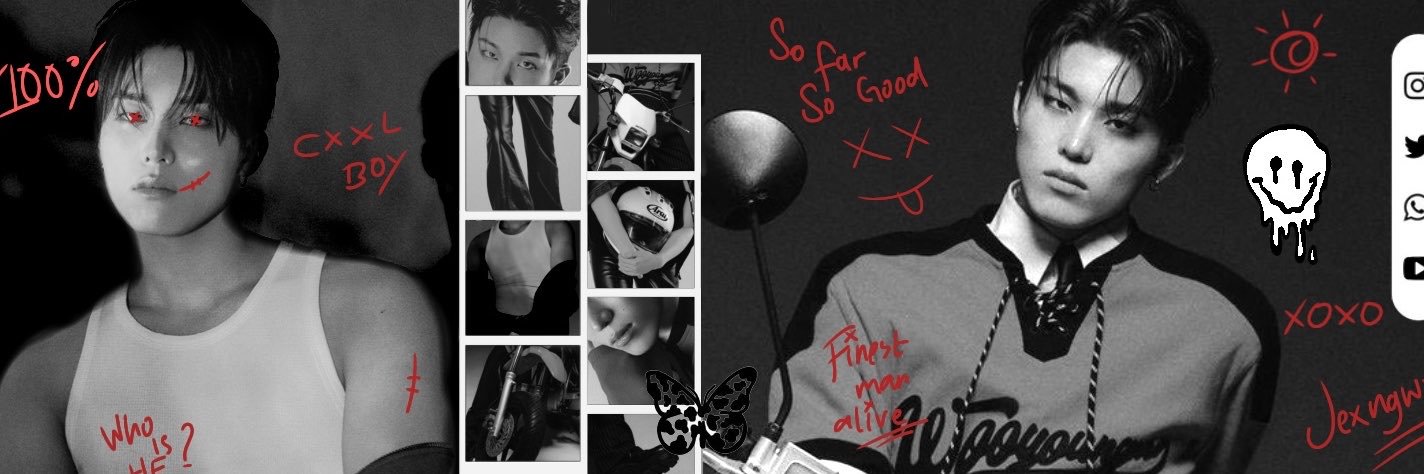 jalllSTORE's profile banner image