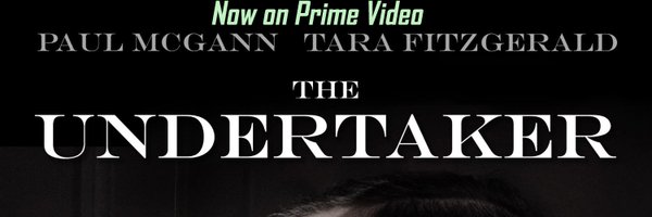 FromPage2Screen Profile Banner