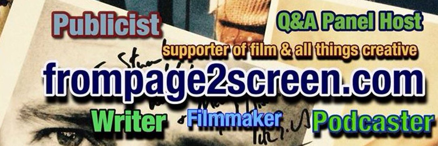 Stuart Bannerman banner