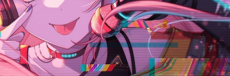 yonauwz's profile banner image