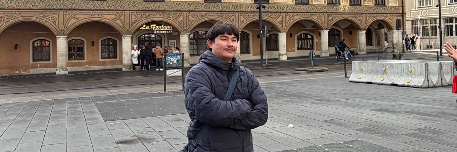 SaxZazacl's profile banner image