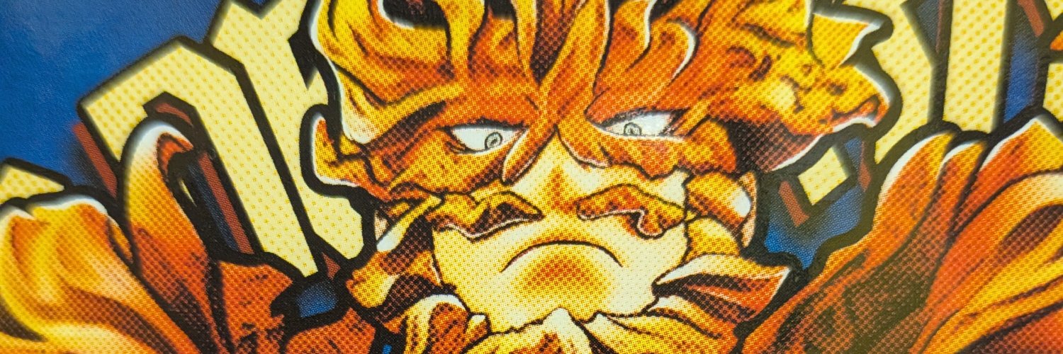 un82q4's profile banner image