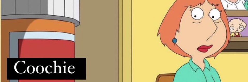 Kurv3dLeg's profile banner image