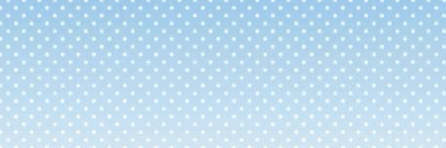 healingnoi's profile banner image