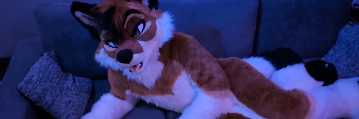 Tekula_wolf2's profile banner image