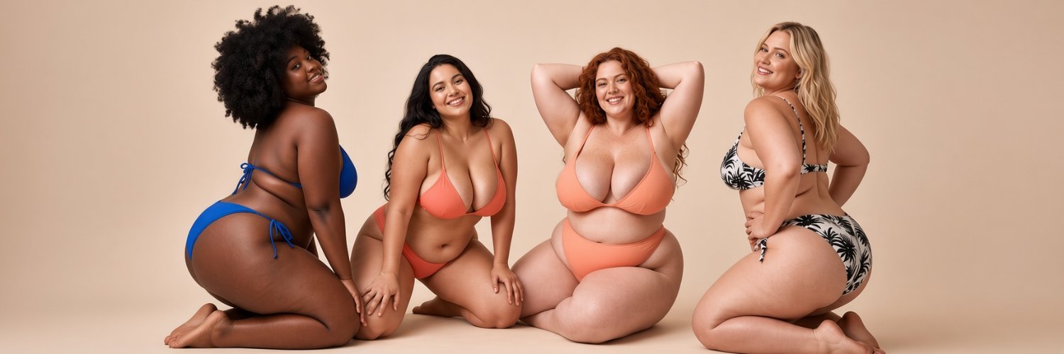 CurvHub's profile banner image