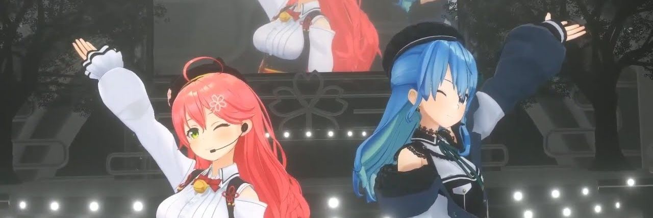 amee35p's profile banner image