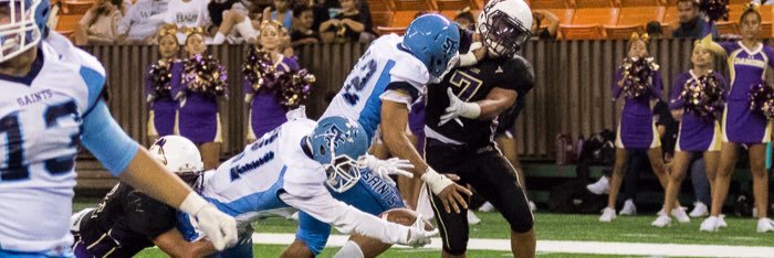 TDMailei's profile banner image