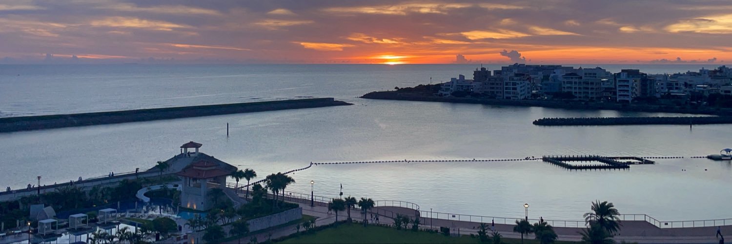 marooi106's profile banner image