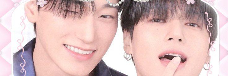 viaayapp's profile banner image