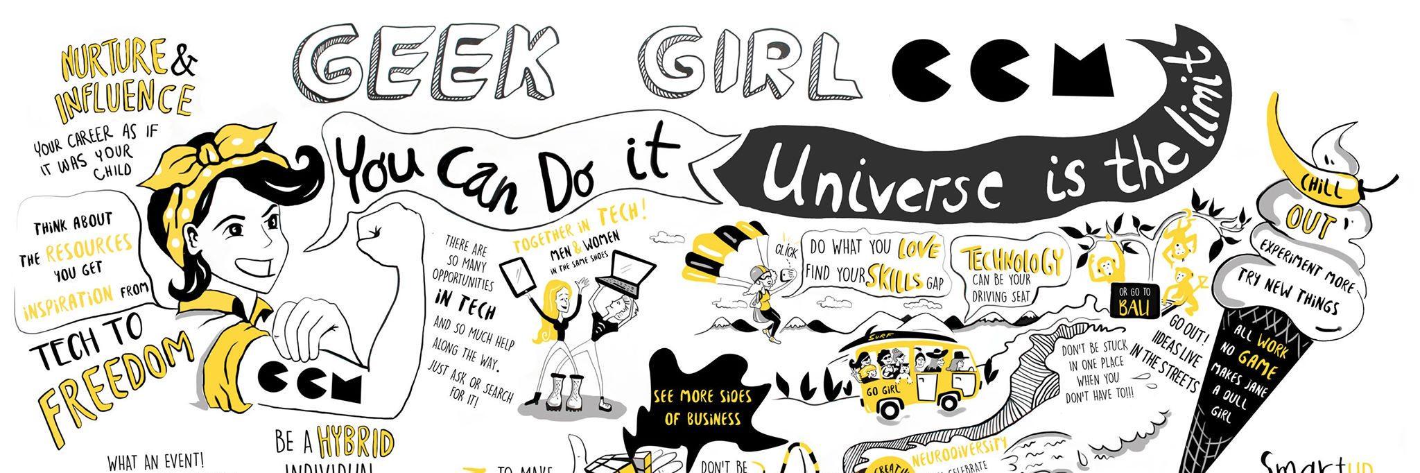 robynexton's profile banner image