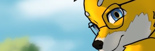 Danielartsy's profile banner image